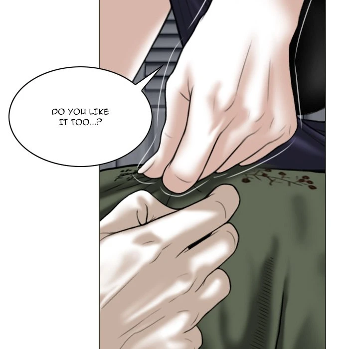 Chapter 26, page 10