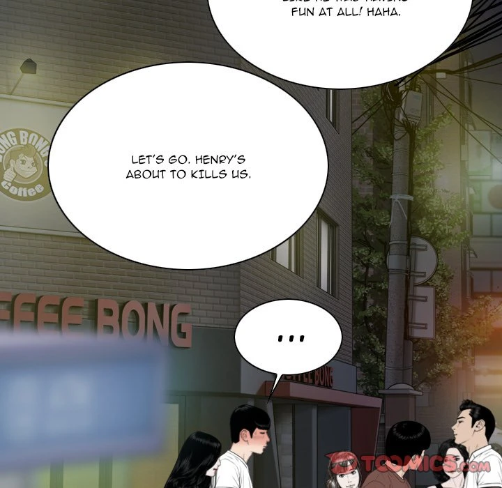 Chapter 26, page 100