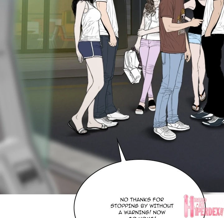 Chapter 26, page 101
