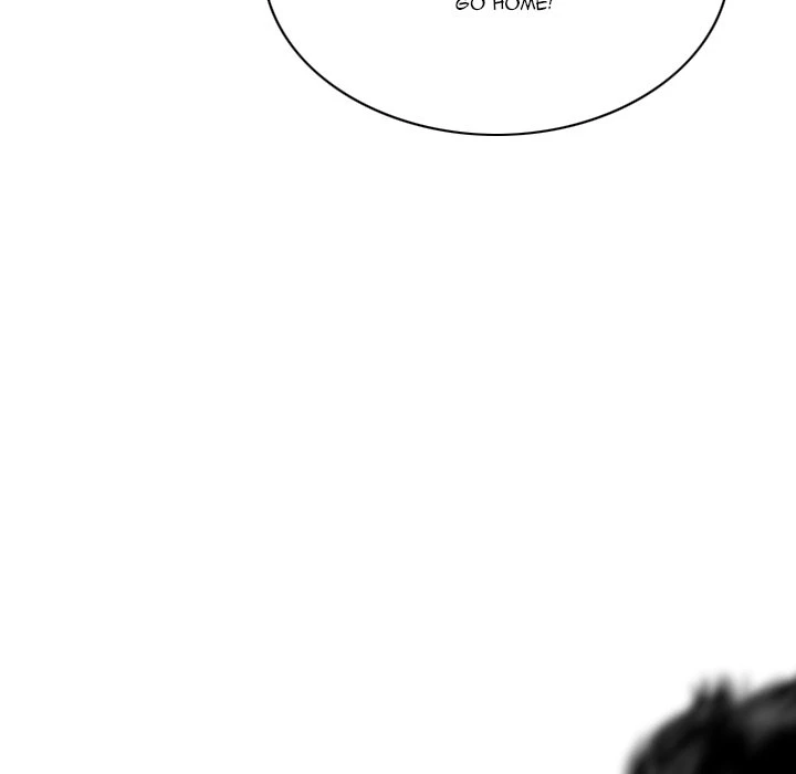 Chapter 26, page 102