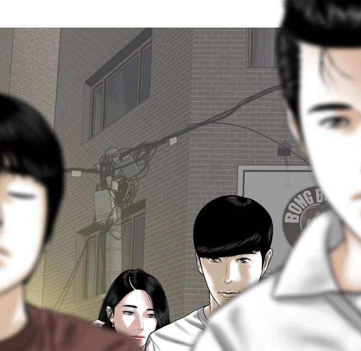 Chapter 26, page 103