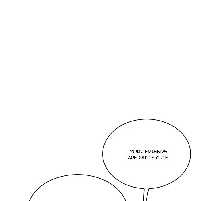 Chapter 26, page 105