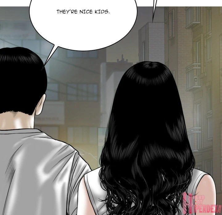 Chapter 26, page 106