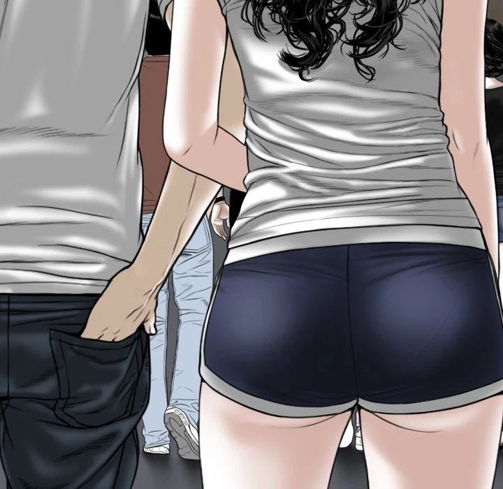 Chapter 26, page 107
