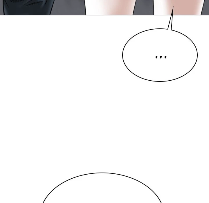 Chapter 26, page 108