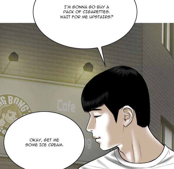 Chapter 26, page 109
