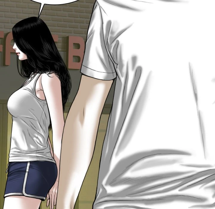 Chapter 26, page 110