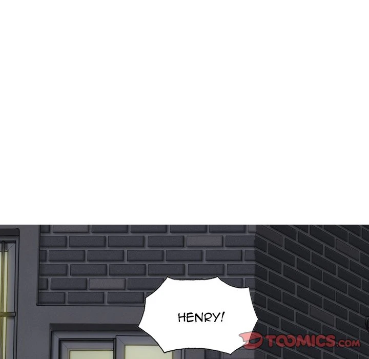 Chapter 26, page 112