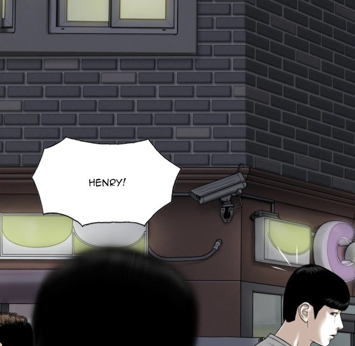 Chapter 26, page 113
