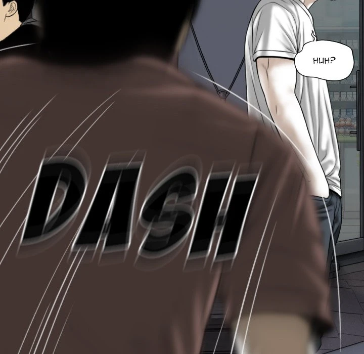 Chapter 26, page 114