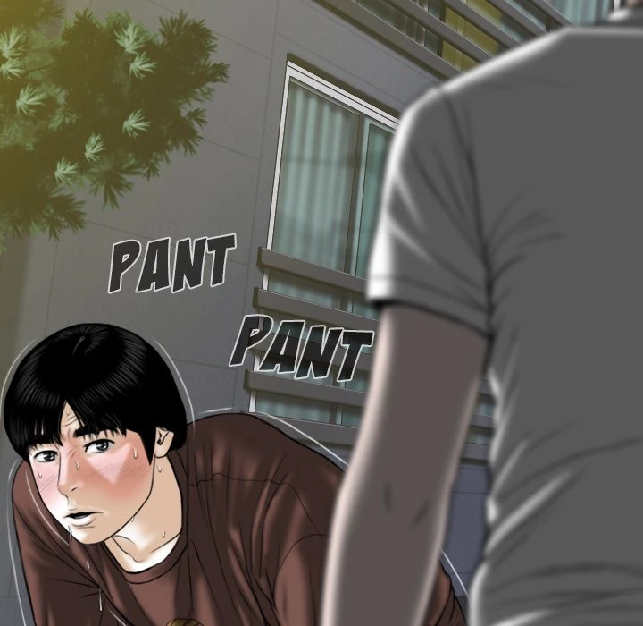 Chapter 26, page 117