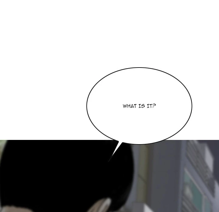 Chapter 26, page 119