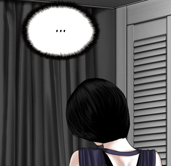 Chapter 26, page 12