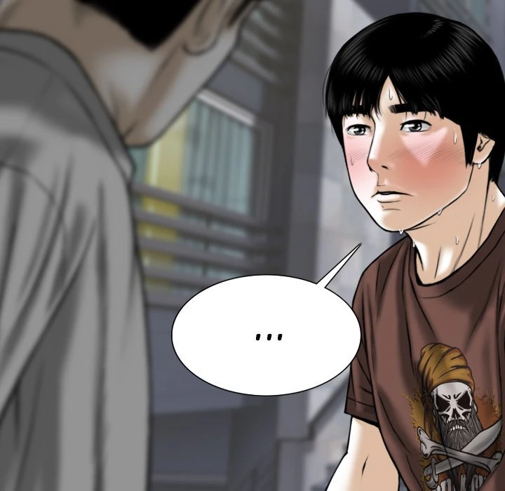 Chapter 26, page 120