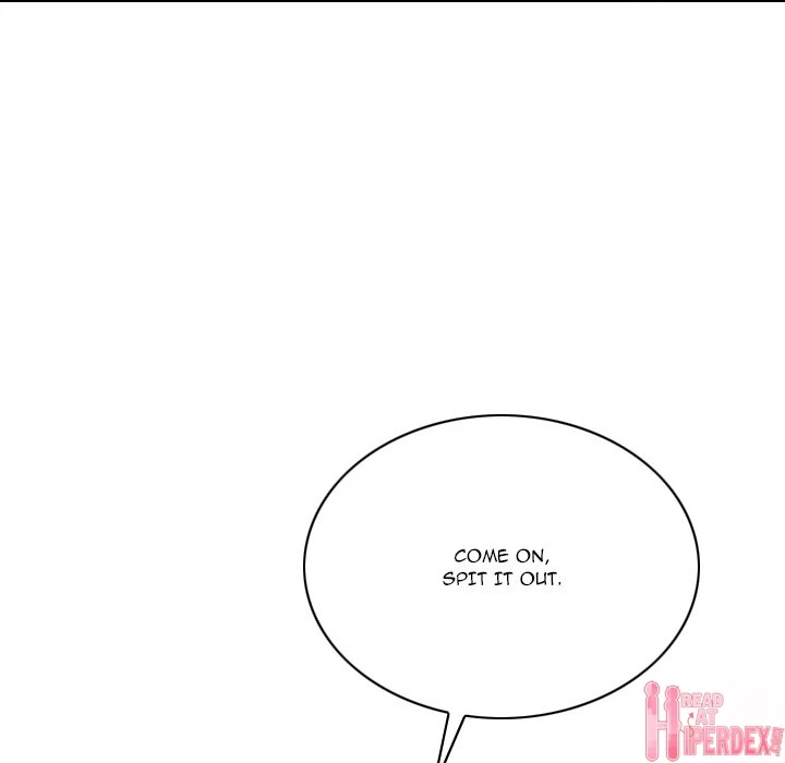 Chapter 26, page 121