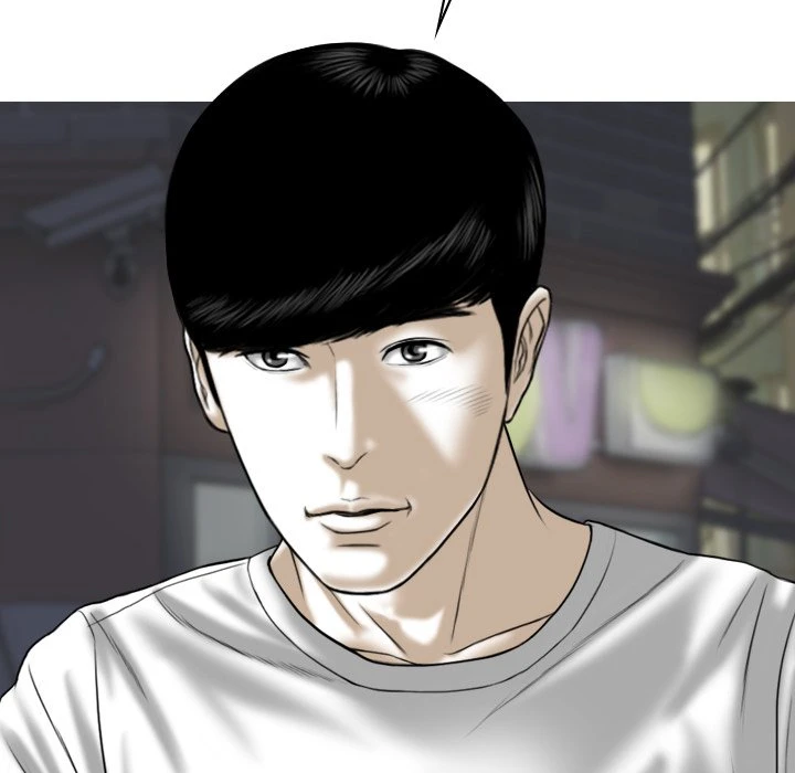 Chapter 26, page 122