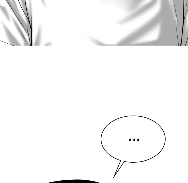 Chapter 26, page 123
