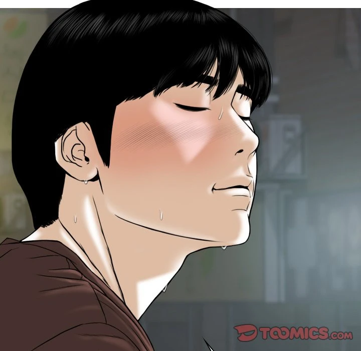 Chapter 26, page 124