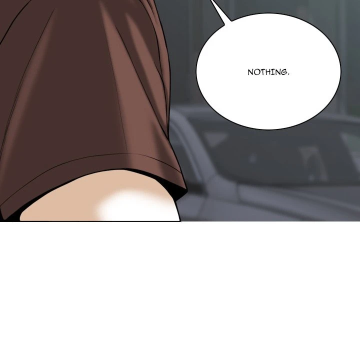 Chapter 26, page 125