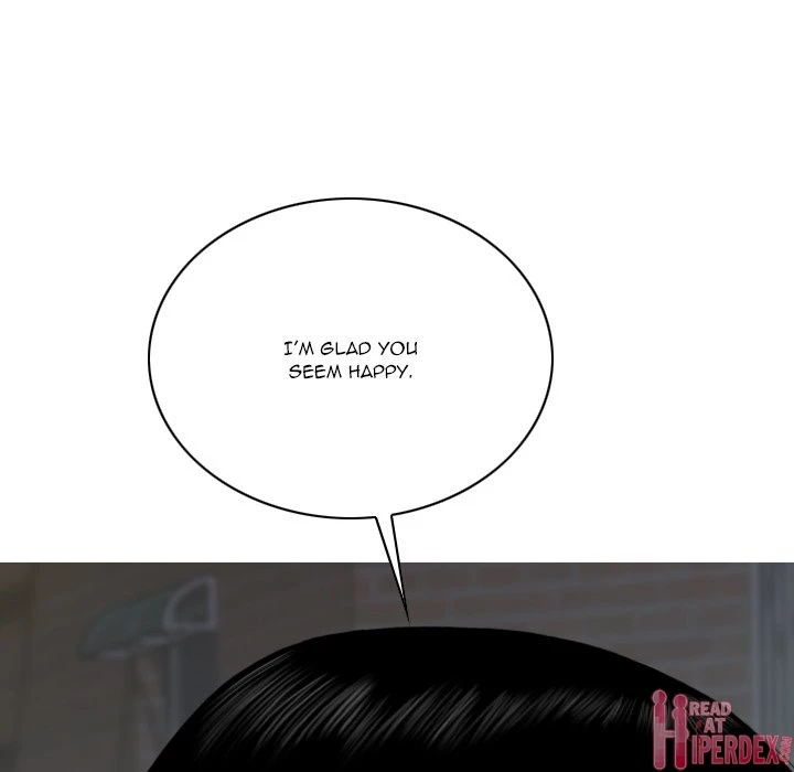 Chapter 26, page 126