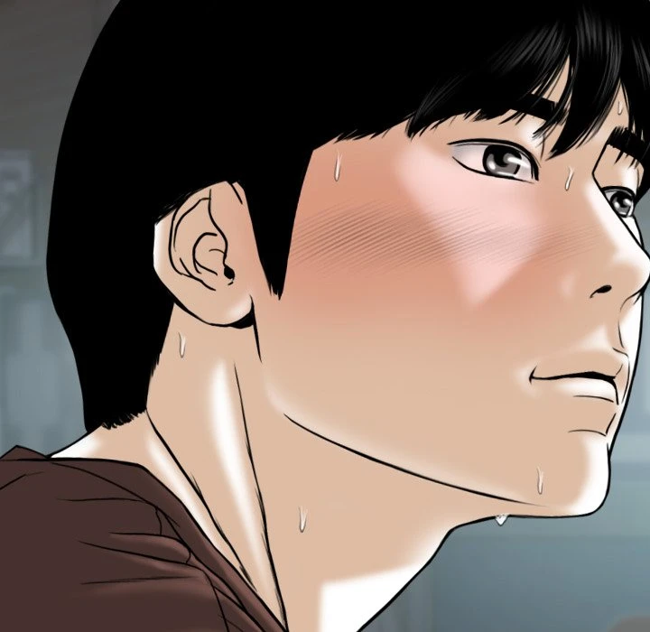 Chapter 26, page 127