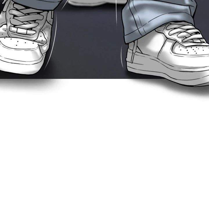 Chapter 26, page 130