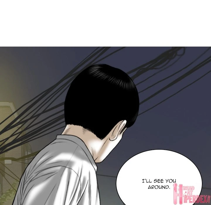 Chapter 26, page 131