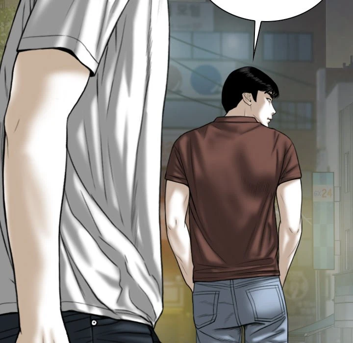 Chapter 26, page 132