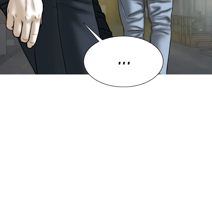 Chapter 26, page 133