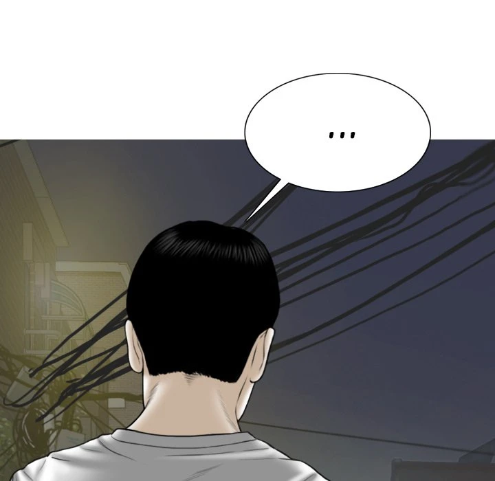 Chapter 26, page 134