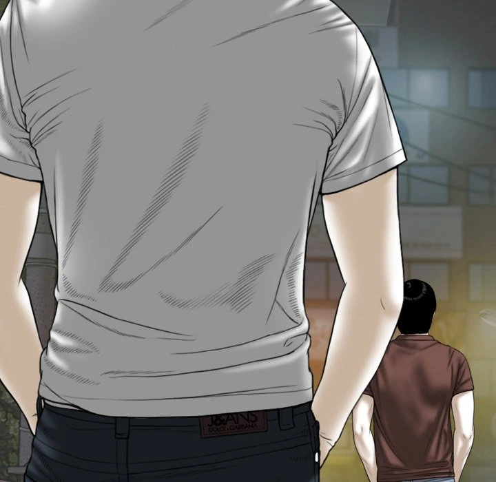 Chapter 26, page 135