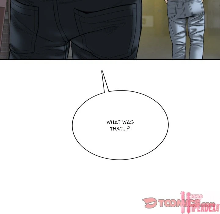 Chapter 26, page 136