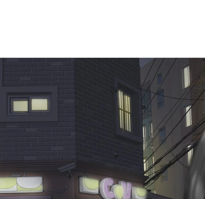 Chapter 26, page 137