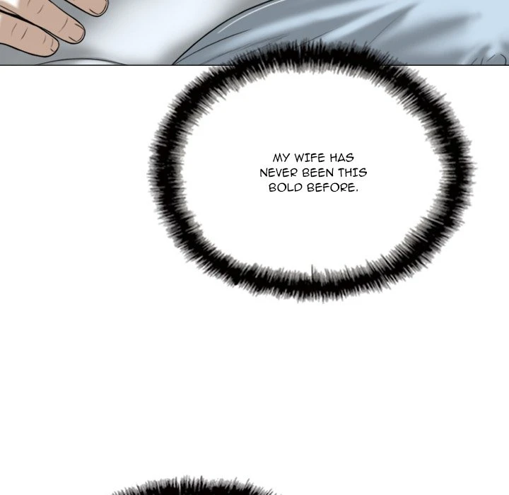 Chapter 26, page 14