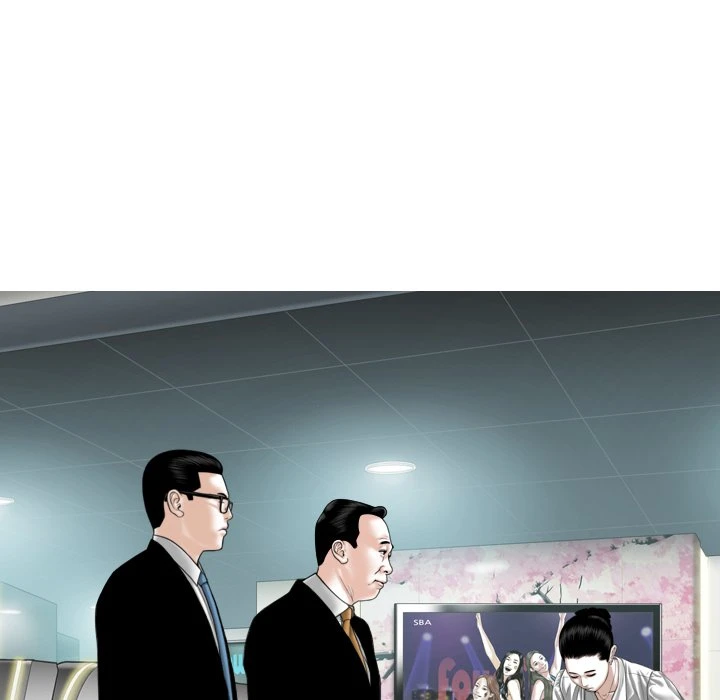 Chapter 26, page 140