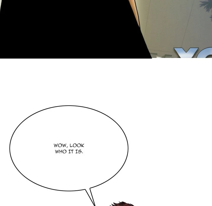 Chapter 26, page 144