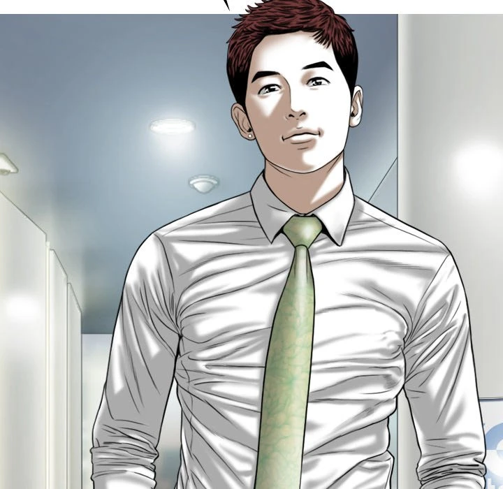 Chapter 26, page 145