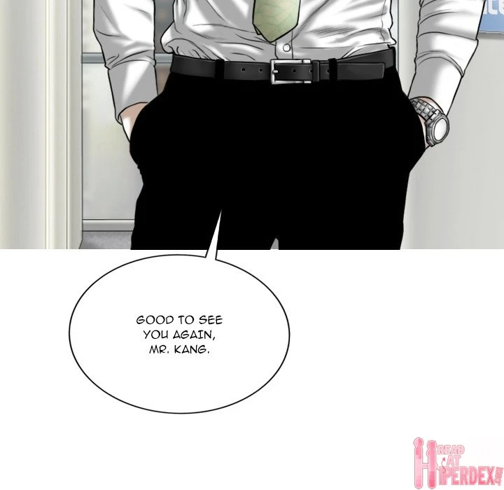 Chapter 26, page 146