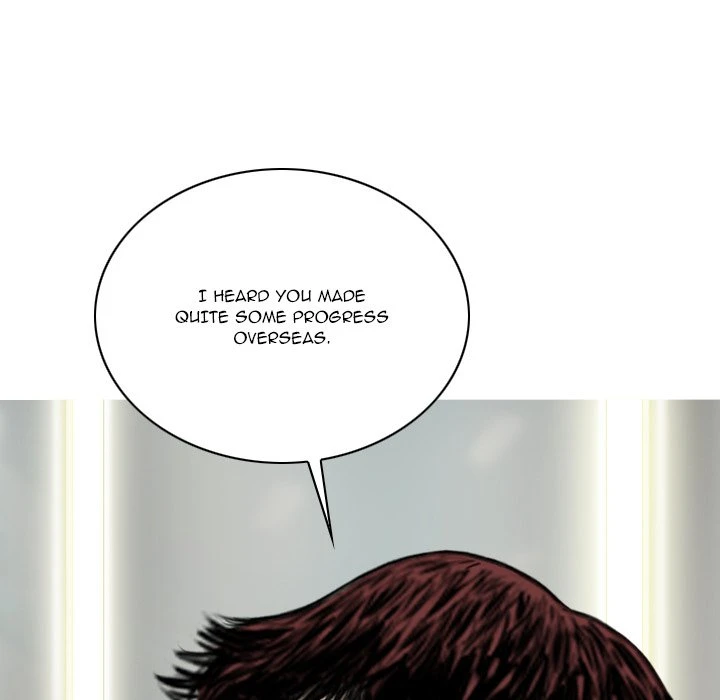 Chapter 26, page 147