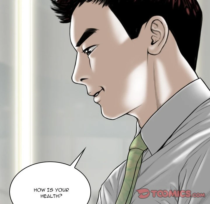 Chapter 26, page 148