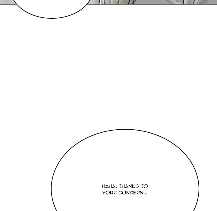Chapter 26, page 149