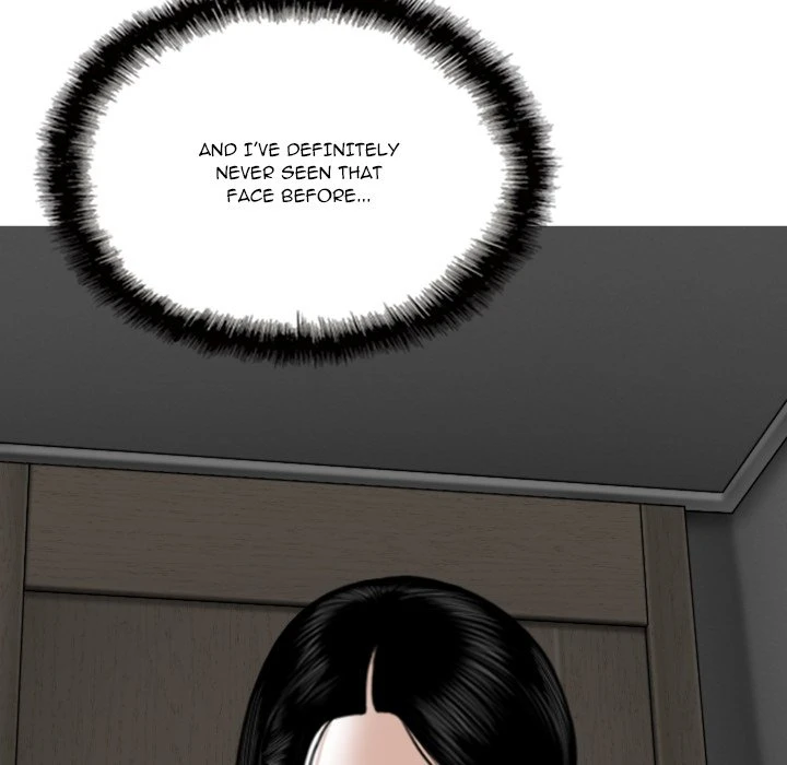 Chapter 26, page 15