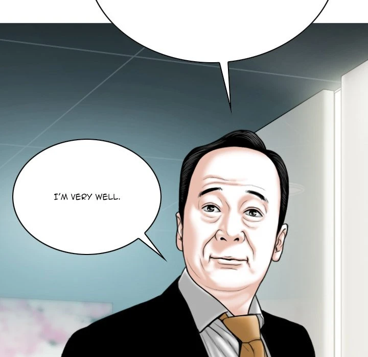 Chapter 26, page 150