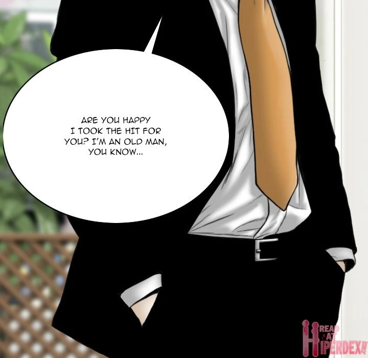 Chapter 26, page 151