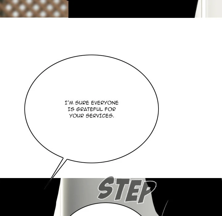 Chapter 26, page 152