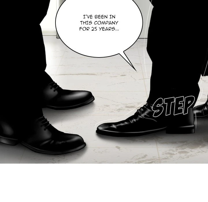 Chapter 26, page 153