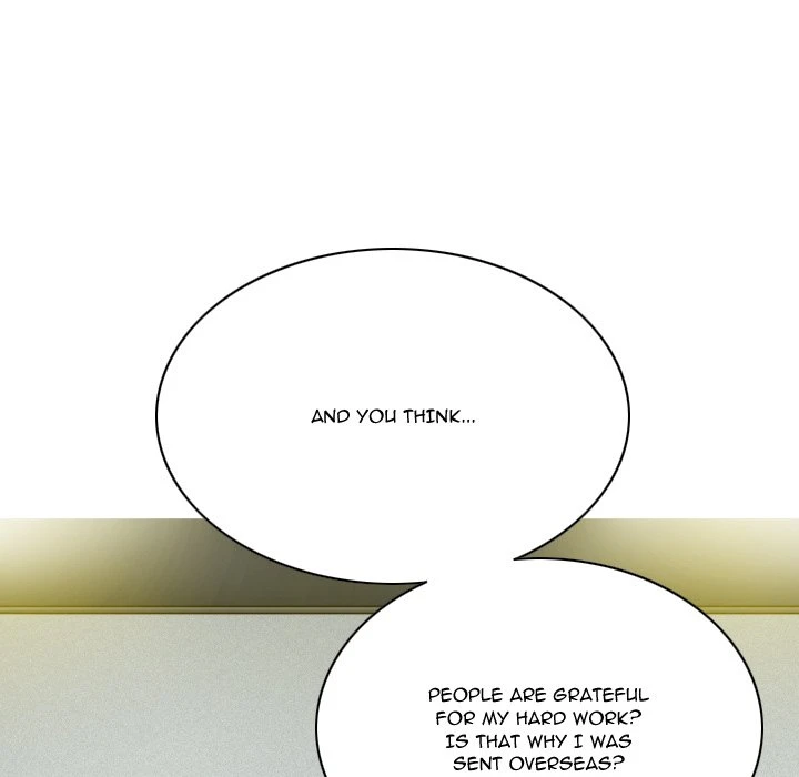 Chapter 26, page 154