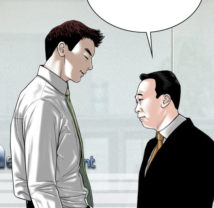 Chapter 26, page 155