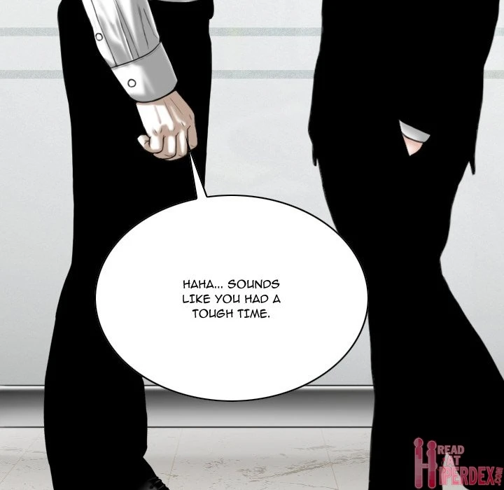 Chapter 26, page 156
