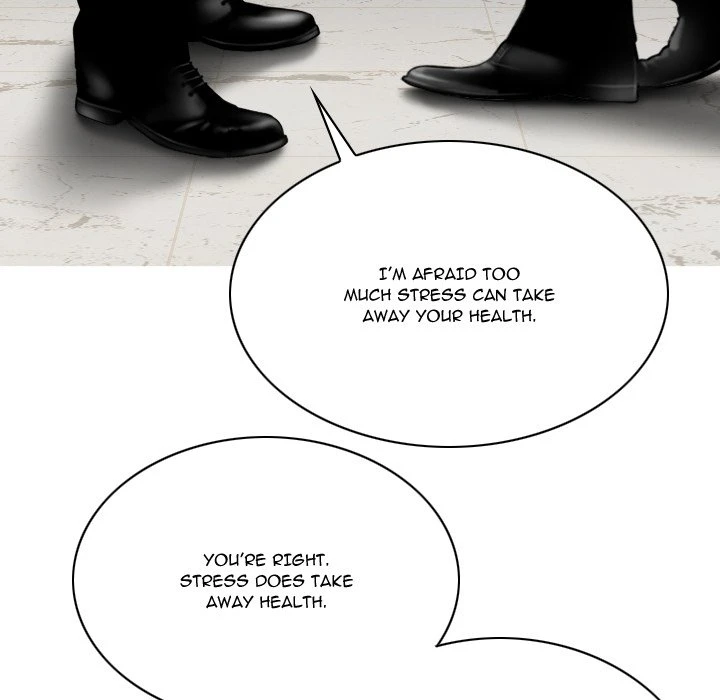 Chapter 26, page 157